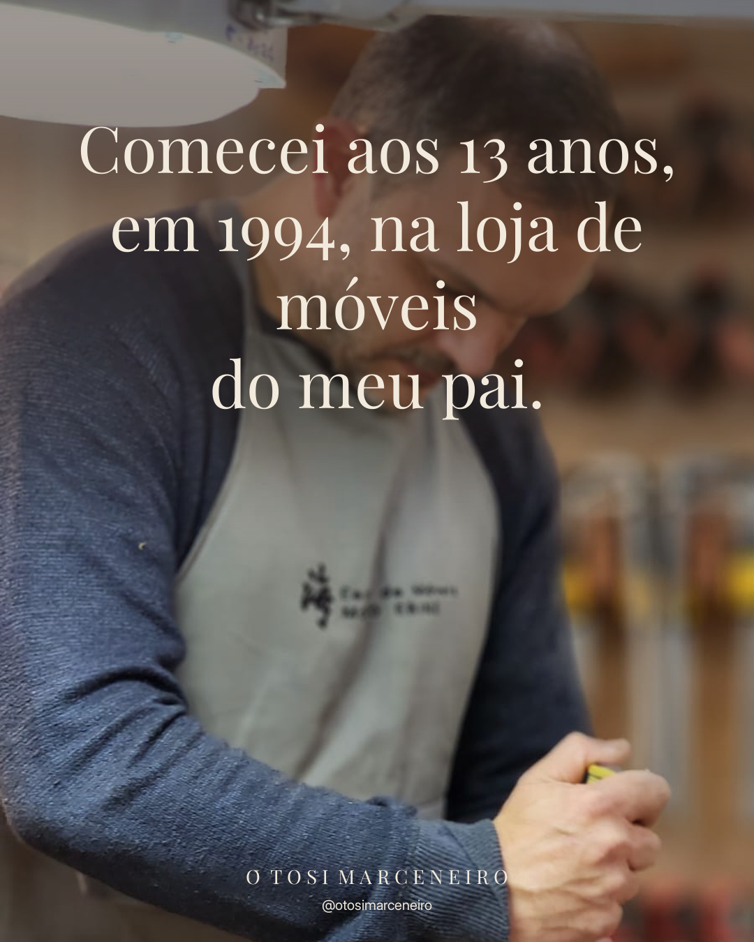 C4 1